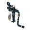 Auto New Headlamp Headlight Washer Nozzle System For LEXUS LS460 2006-2008 OEM 85207-50030
