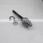 Auto Parts Steering rack end S083-32-115 for Mazda