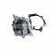 LR011694  LR001309 LR009392  MN982187 MN982325 1559259  Water Pump  for PEUGEOT OPEL MITSUBISHI LAND ROVER JAGUAR FORD