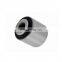 Auto  Parts Front Lower Suspension Bushing RBX000070  FOR LAND ROVER RANGE ROVER III (L322) 2002-2012