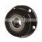 8E0 598 611 8E0598611 8E0 598 611 C 8E0598611A  8E0 598 611 B 8E0598611B  8E0 598 611 C Rear wheel bearing For AUDI (FAW)