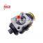 BACO 441000T010 BRAKE WHEEL CYLINDER for NISSAN UD 44100-0T010 bomba de freno