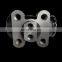 BACO BRAKE WHEEL CYLINDER for NISSAN UD 44100-Z5269 44100Z5269 CG520