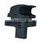New Product Power Window Button Switch OEM 1K3959857/1K3959857A FOR VW Caddy 2K Jetta EOS Golf MK5 Passat B6