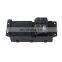 HIGH Quality Power Window Control Switch OEM 935700U010/93570-0U010 FOR Accent 2010-2014