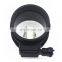 New Mass Air Flow Meter MAF Sensor OEM 55353813/93185443/836647/5WK97012Z FOR Vauxhall Astra H Signum Vectra C Zafira B