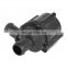 New Product Engine Auxiliary Water Pump OEM 06H121601P/06H 121 601 P FOR Audi A4-7 A8L Q7
