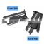 Car Front Middle AC Air Conditioner Vent Grill Slider Clip Repair Kit For BMW 2 3 4 Z4 Series F40 F44 G20 G28 G29 64119459488