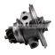Turbochargers   truck L200 Auto Parts RHF4 Turbo 4D5DI VT10 1515A029 For  Mitsubishi