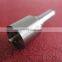 Top quality diesel fuel nozzle DLLA143P5501 injector nozzle 143p5501 for 0445120212