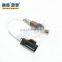 MHK501050 	Front Oxygen Sensor  	For  	Land Rover Discovery 3