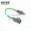 LR011710      	Front Oxygen Sensor  	For  	Land Rover Discovery 4