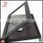 Eyeshadow Makeup Palettes Cheap Powder Foundation Palettes