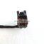 18213-63J01   Brand new   O2 Oxygen Sensor  for SUZUKI  SWIFT