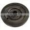 NT855 K19 KTA19 Engine Drive Pulley 3023473