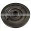 NT855 K19 KTA19 engine drive pulley 3023473