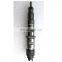 ISLE 340HP engine common rail fuel injector 0445120199 4994541 for truck