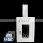 High Power Industrial Ultrasonic Nano Superfine Crusher Homogenizer