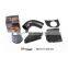 Perfect Fitment Aerodynamic Dry Carbon Fiber Materials Cold Air Intake For BENZ W177 A45