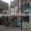 Hot Sale circulating grain dryer/grain dryer for sale