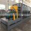 SenVen KJG Series Salt Hollow Blade Paddle Dryer machine with energy saving