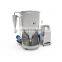 High Speed Industrial Centrifuge Milk Powder Spray Dryer For Whey