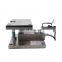 DYMK-001 3T Share Beam Weighing Module For Milk, Fodder Tank weight monitor sensor