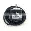 TRD-J1000-RZ KOYO rotary encoder 1000ppr 5-30VDC
