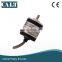 CALT GHS30 mini encoder 30mm 1024ppr solid shaft 3m cable rotary optical encoder