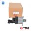 Fit for metering valve delphi solenoid 0 928 400 632-fuel metering valve common rail fit for ford