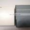 Best Price Siemens Room Sensors QFA2060D QFA2060 For Relative Temperature Humidity Sensor
