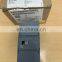 Best Price Siemens Cpu Plc Programming Controller 6ES7231-4HD32-0XB0 Control Plc