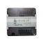 DVP14EC00R2 High Technology Delta Parts DVP EC3 Series PLC Programmable Logic Controller Spot