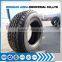 OEM accepted Triangle truck tire 12.00R20