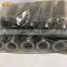 3306 engine SC11CB220G2B1 valve guide C04AL-04AL608+A