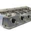 11101-06030 Diesel Engine Cylind Head Sale