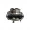 CNBF Flying Auto parts High quality 40202-1LA1A 43202-7S000 Wheel hub Bearing for INFINITI