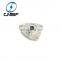 CNBF Flying Auto parts High quality 213 323 00 20 205 323 00 20  Sway Bar Bushing Fits for  Benz