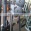 ASJ-A028 Ercolina fitness Hot-sale Commercial gym equipment