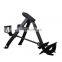 gym products 2020 sport equipment training fitness hard pull functional trainer at home gym rameur fitness