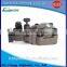 Yuken Vickers hydraulic flow control valve