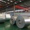 Manufacturer Best price 3003 3004 5052 Aluminum Coil