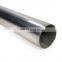 China manufacturers 304 316 stainless steel pipe/tube price list per kg