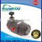 Alibaba china supplier Solenoid Casting Oil Check Hydraulic Valve RG Pressure Reducing Valves