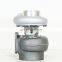 s200 borgworner Турбонагнетатель 318706 20515585 04258679kz 04282637 для Deutz Various BF6M2012