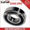 Japan Quality KOYO NSK Motorcycle Part Bearing 6308 ZZ KOYO Ball Bearing 6308 2RS                        
                                                Quality Choice