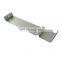 Manufacturer Direct Selling Precision Stamping Aluminum Fabrication Metal Machining parts