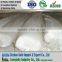 PVDF filler rod/PVDF welding rod