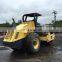Bomag BW211D-3 road roller for sale. Bomag 211D road roller for sale