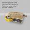 Iron frame heavy duty sliding door roller wheel blinds aluminium windows roller with zinc plated